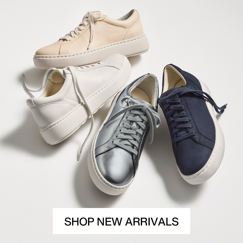 Shop Women's New Arrivals